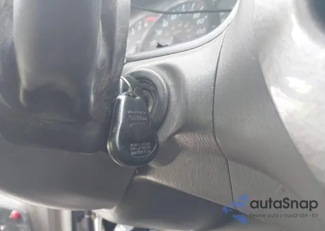 2005 Toyota Sequoia Limited V8 z USA, uszkodzony, nr VIN 5TDBT48A65S236614